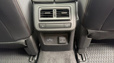 Mazda CX-60 2.5 PHEV Homura Plus 5dr Auto Estate